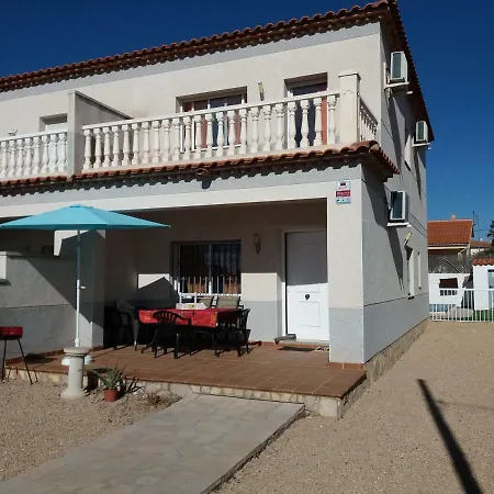 Maison Pour Couples Ou Famille Avec Enfants