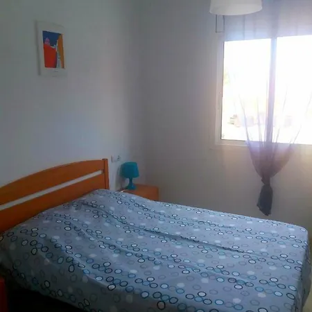 Maison Pour Couples Ou Famille Avec Enfants Holiday home *