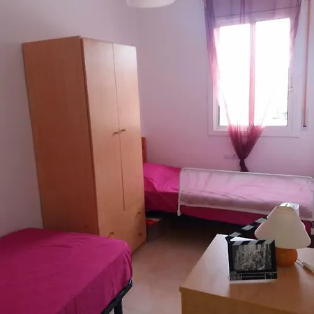 Maison Pour Couples Ou Famille Avec Enfants Holiday home