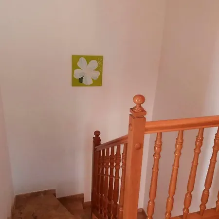 Maison Pour Couples Ou Famille Avec Enfants